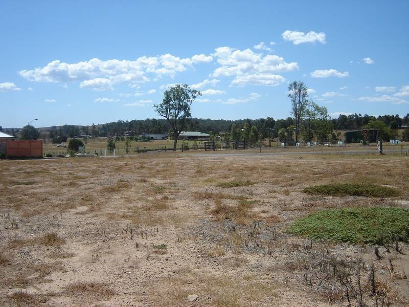 Branxton NSW 2335