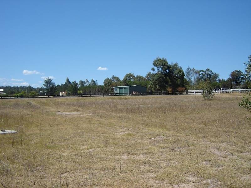 Branxton NSW 2335
