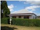 Branxton NSW 2335