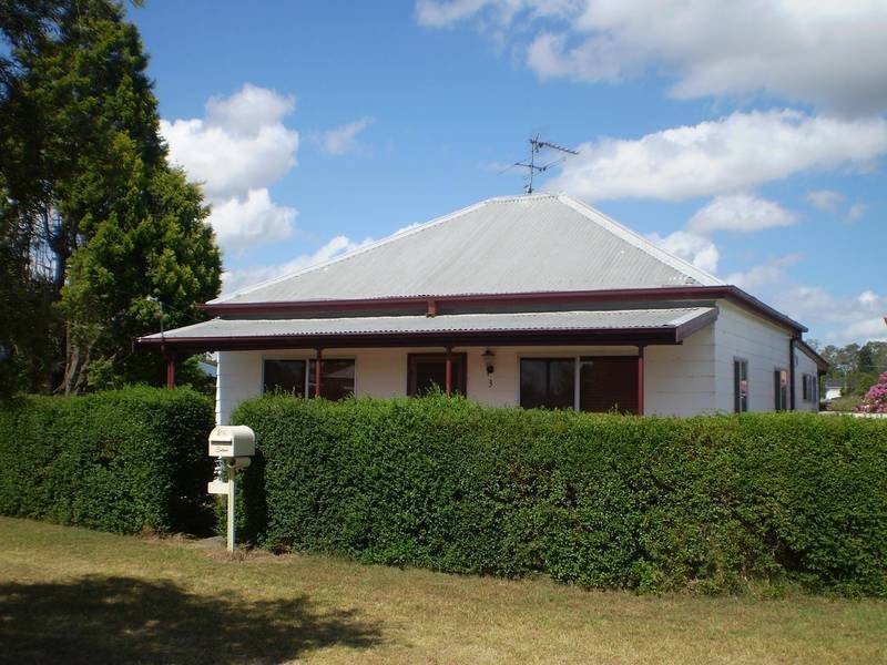 Branxton NSW 2335