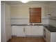 Branxton NSW 2335