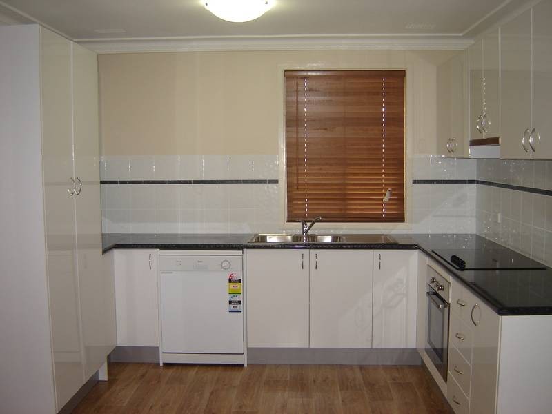 Branxton NSW 2335
