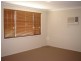 Branxton NSW 2335