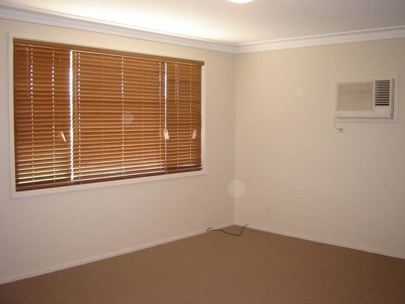 Branxton NSW 2335