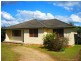 Branxton NSW 2335