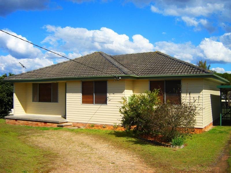 Branxton NSW 2335