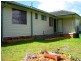 Branxton NSW 2335