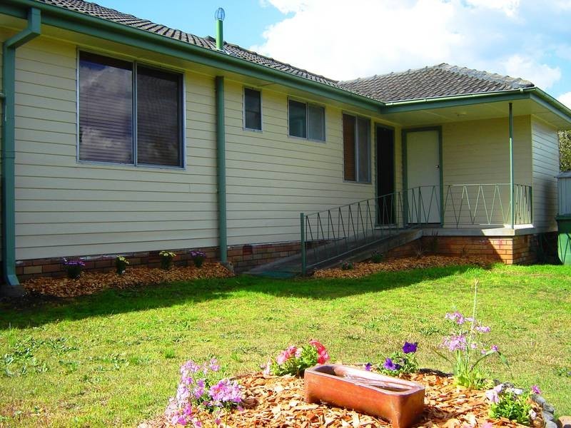Branxton NSW 2335