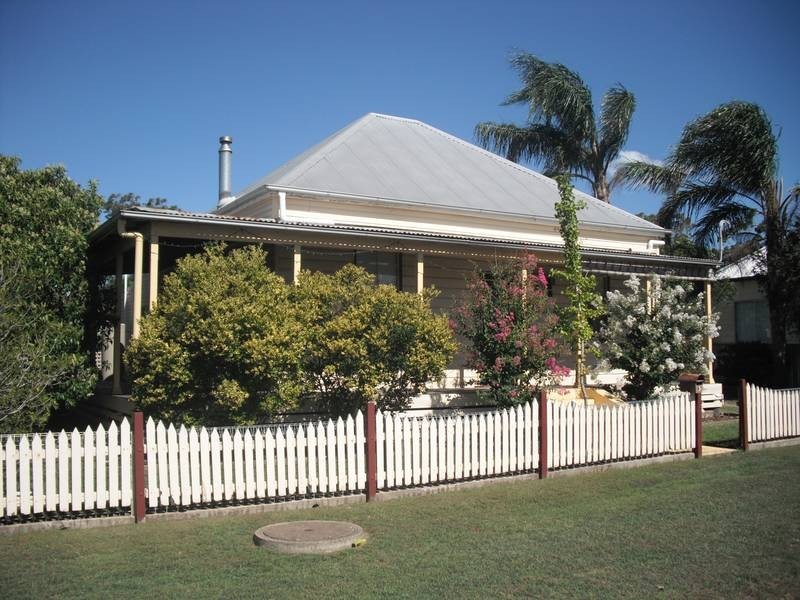 3 McMullins Road, Branxton NSW 2335