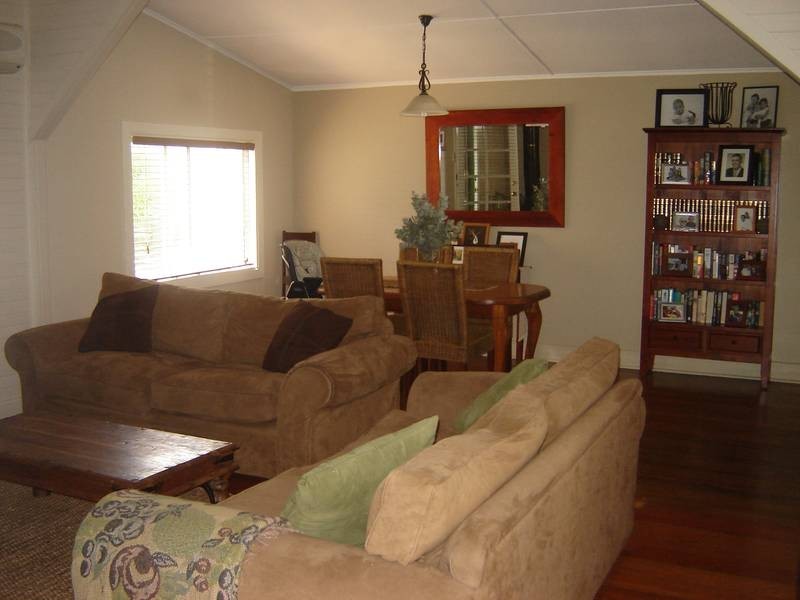 3 McMullins Road, Branxton NSW 2335