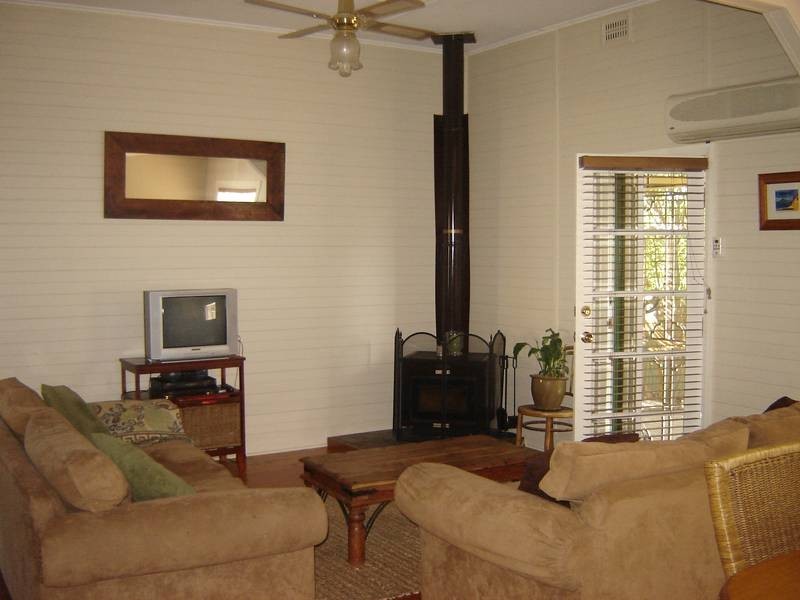 3 McMullins Road, Branxton NSW 2335