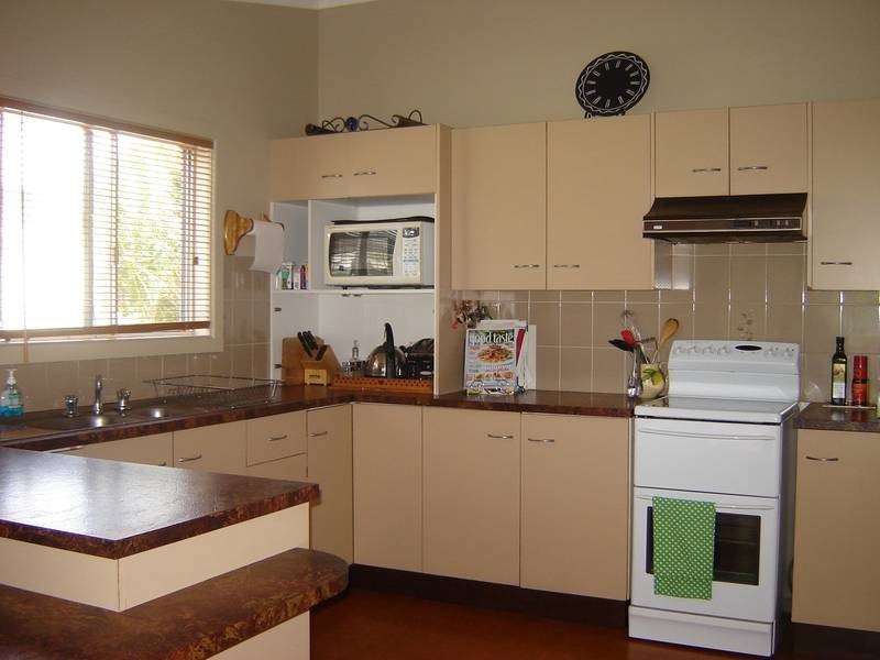 3 McMullins Road, Branxton NSW 2335