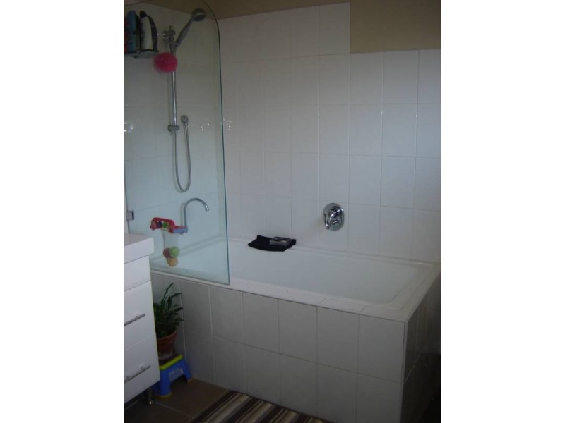 3 McMullins Road, Branxton NSW 2335