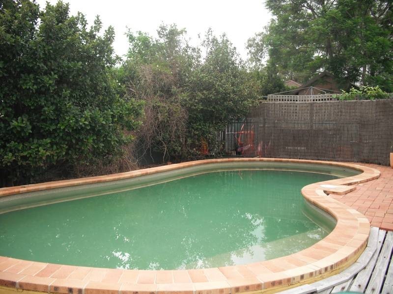 3 McMullins Road, Branxton NSW 2335