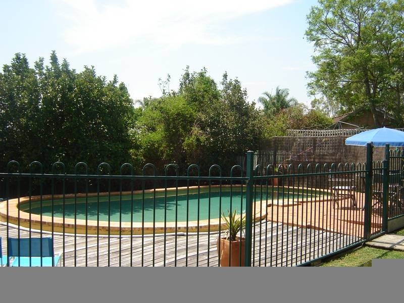 3 McMullins Road, Branxton NSW 2335