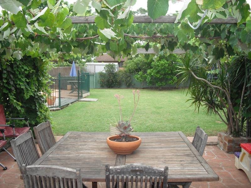 3 McMullins Road, Branxton NSW 2335