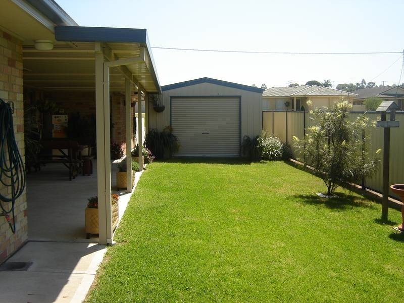 Branxton NSW 2335