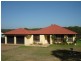 North Rothbury NSW 2335