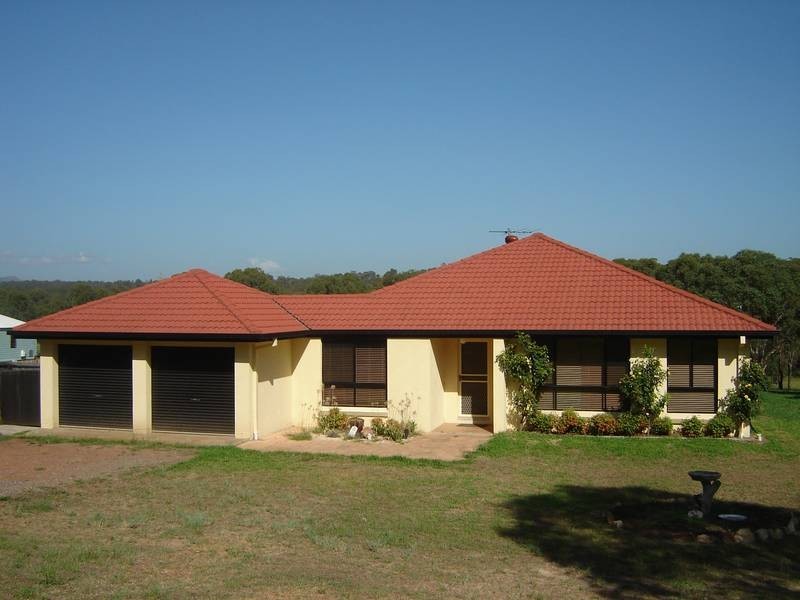 North Rothbury NSW 2335
