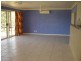 North Rothbury NSW 2335