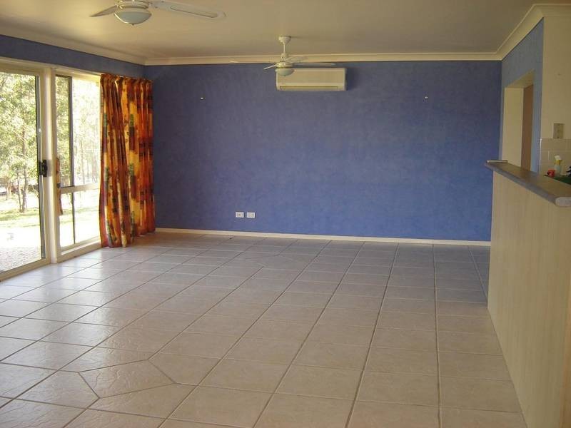 North Rothbury NSW 2335