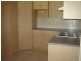 North Rothbury NSW 2335