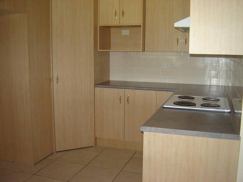 North Rothbury NSW 2335