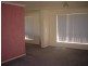 North Rothbury NSW 2335