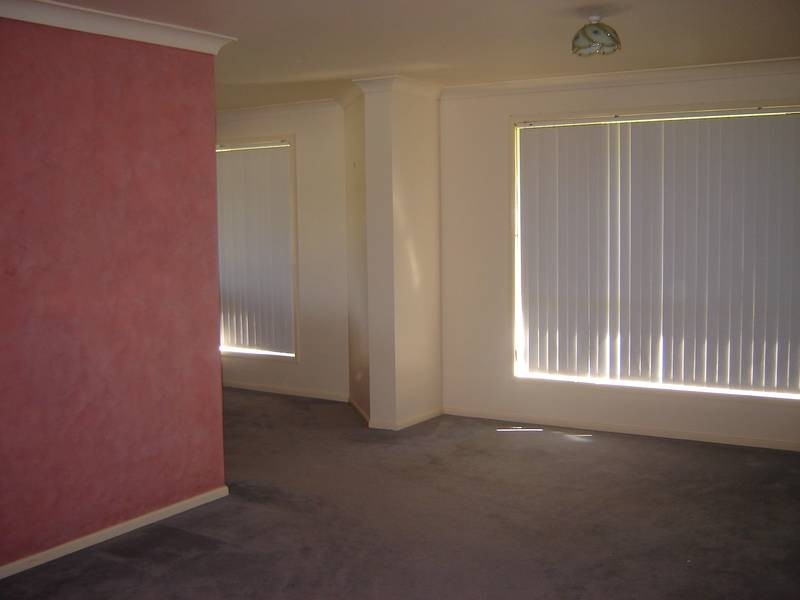 North Rothbury NSW 2335