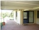 North Rothbury NSW 2335