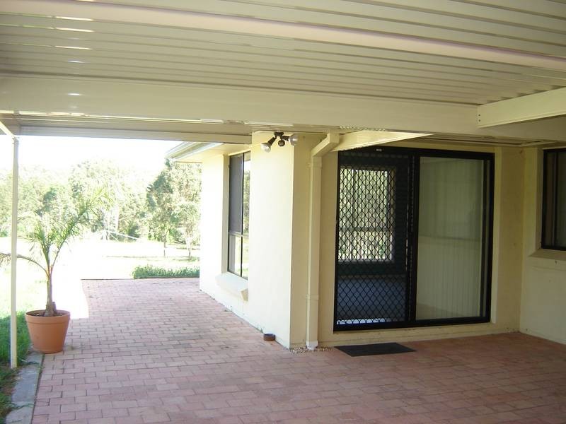 North Rothbury NSW 2335