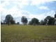 Branxton NSW 2335