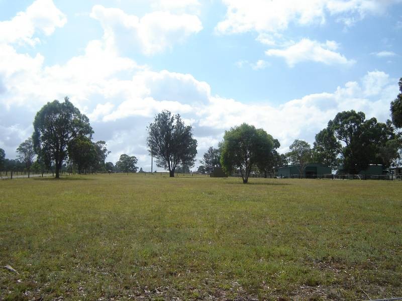 Branxton NSW 2335