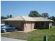 Branxton NSW 2335