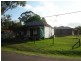 Branxton NSW 2335