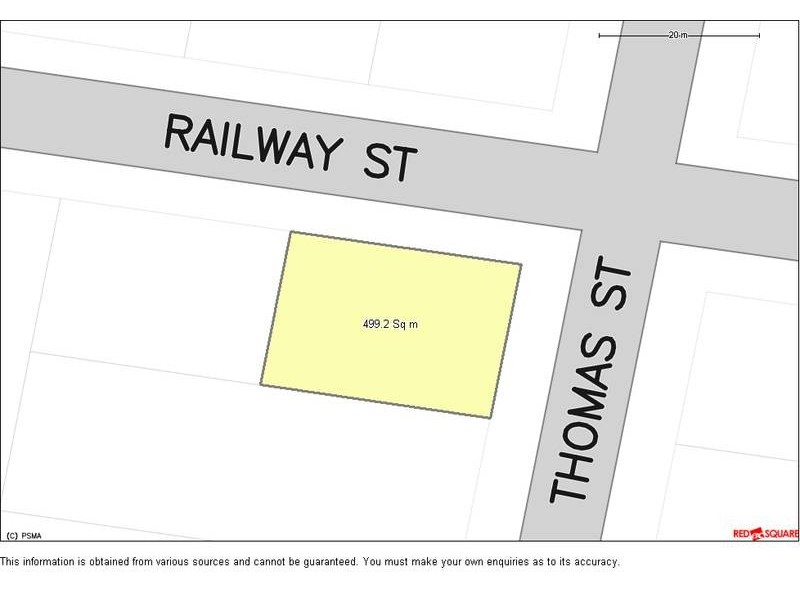 Branxton NSW 2335