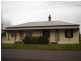 45-47 High Street, Greta NSW 2334