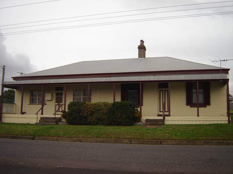 45-47 High Street, Greta NSW 2334