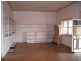 45-47 High Street, Greta NSW 2334