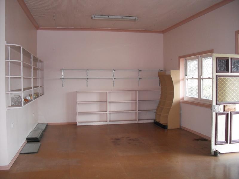 45-47 High Street, Greta NSW 2334