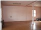 45-47 High Street, Greta NSW 2334