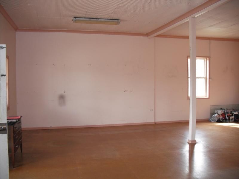 45-47 High Street, Greta NSW 2334