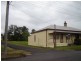 45-47 High Street, Greta NSW 2334