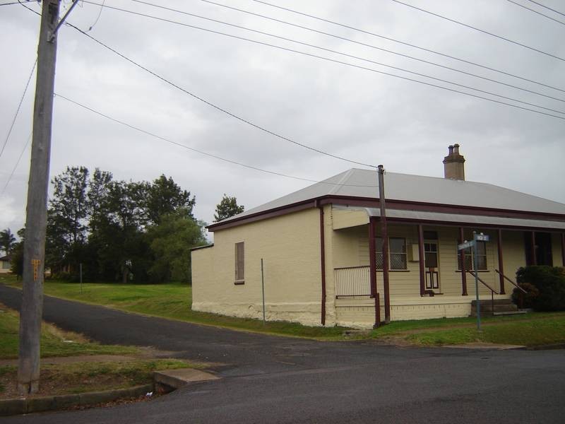 45-47 High Street, Greta NSW 2334