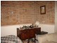 45-47 High Street, Greta NSW 2334