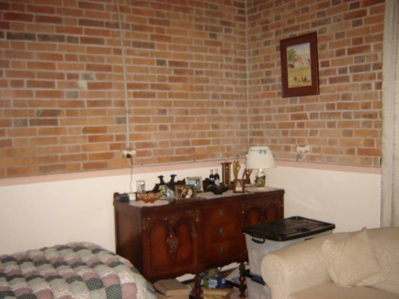 45-47 High Street, Greta NSW 2334