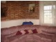 45-47 High Street, Greta NSW 2334