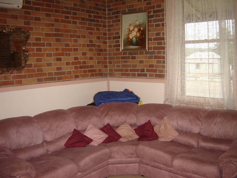 45-47 High Street, Greta NSW 2334