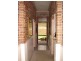 45-47 High Street, Greta NSW 2334