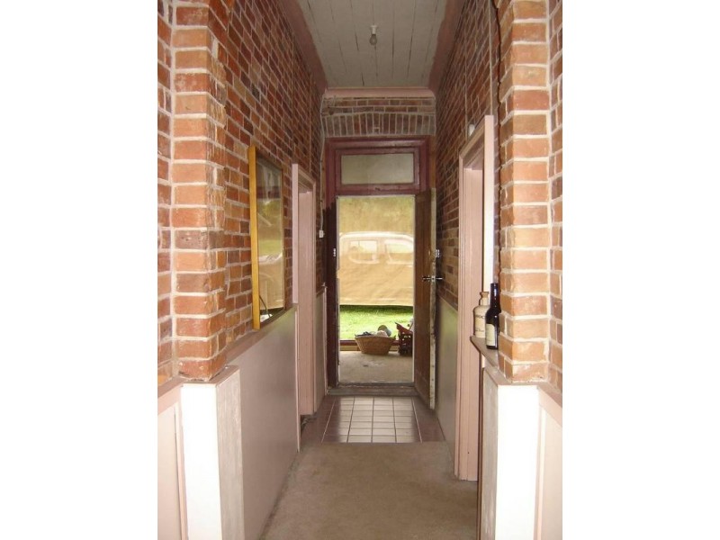 45-47 High Street, Greta NSW 2334